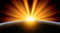 Gods-Light_ Gods-Light_