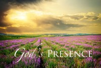 God's-Presence
