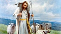 Good-Shepherd Good-Shepherd