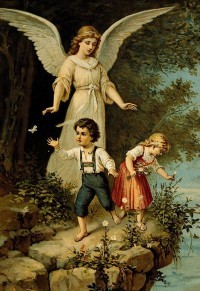 Guardian-Angels-200x291 Guardian-Angels-200x291
