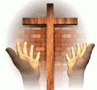 Hands-and-the-Cross.gif Hands-and-the-Cross.gif