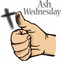 Have-A-Blessed-Ash-Wednesday Have-A-Blessed-Ash-Wednesday
