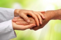 Healing-310x206 Healing-310x206