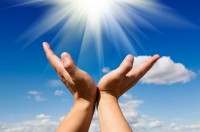 Healing-Presence1.jpg Healing-Presence1.jpg