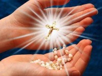 holy-rosary holy-rosary