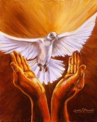 Holy-Spirit-We-Welcome-You.jpg Holy-Spirit-We-Welcome-You.jpg