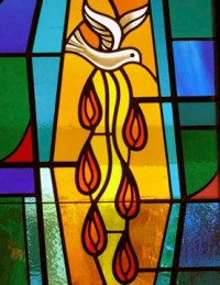 Holy-Spirit-stained-glass Holy-Spirit-stained-glass