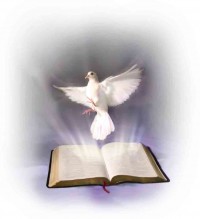 Holy-Spirit2.jpg Holy-Spirit2.jpg