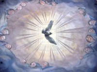 Holy-Spirit4.jpg Holy-Spirit4.jpg