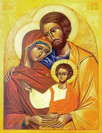 HolyFamilyIcon.jpg HolyFamilyIcon.jpg