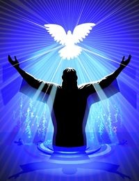 Holy_Spirit.jpg Holy_Spirit.jpg