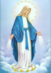 immaccncptn-mary immaccncptn-mary