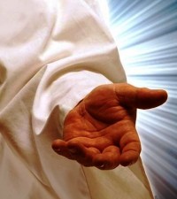 Jesus-1-21.jpg Jesus-1-21.jpg