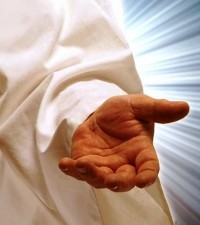 Jesus-1.jpg Jesus-1.jpg