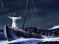 Jesus-Calms-the-storm1.jpg