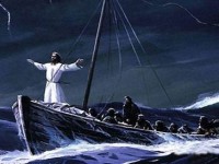 Jesus-Calms-the-storm1.jpg Jesus-Calms-the-storm1.jpg