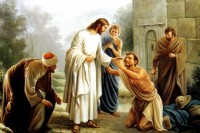 Jesus-Cures.jpg Jesus-Cures.jpg