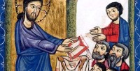 Jesus-Preaching-and-aaahealimng.jpg Jesus-Preaching-and-aaahealimng.jpg