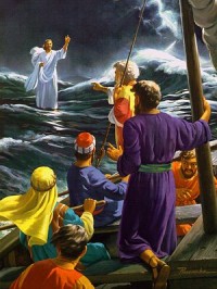 Jesus-Walking-on-Water.jpg