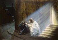 Jesus-and-Light.jpg Jesus-and-Light.jpg