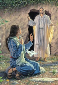 jesus-and-mary jesus-and-mary