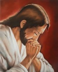 Jesus-at-prayer1.jpg