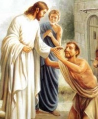 Jesus-beggar-280-245x300.jpg