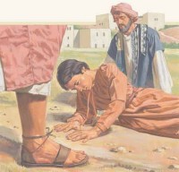 Jesus-heals1.jpg Jesus-heals1.jpg