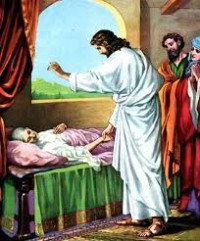 Jesus-heals2.jpg Jesus-heals2.jpg