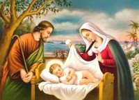 Jesus-is-Born.jpg Jesus-is-Born.jpg