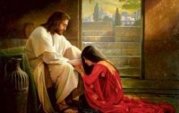 Jesus-mercy-320x202 Jesus-mercy-320x202