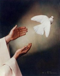 Jesus-promising-Holy-Spirit.jpg Jesus-promising-Holy-Spirit.jpg