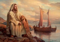 Jesus-sitting-by-the-lake.jpg Jesus-sitting-by-the-lake.jpg