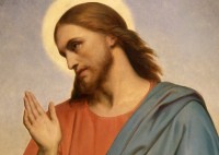 Jesus the Healer Jesus the Healer