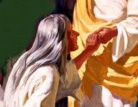 Jesus-the-healer-of-people1.jpg Jesus-the-healer-of-people1.jpg