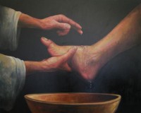 Jesus-washes-His-Desciples-Feet.jpg Jesus-washes-His-Desciples-Feet.jpg