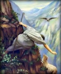 Jesus11.jpg Jesus11.jpg