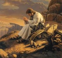 Jesus12.jpg Jesus12.jpg