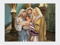 Jesus3.jpg Jesus3.jpg