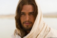 Jesus7.jpg Jesus7.jpg