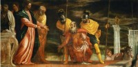 jesushealingcenturionservant jesushealingcenturionservant