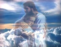 JesusHoldingMe.jpg JesusHoldingMe.jpg