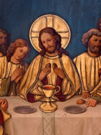 JesusLastSupper.jpg JesusLastSupper.jpg