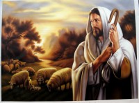 JesusShepherd.jpg JesusShepherd.jpg