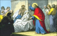 jesus_christ_raising_the_widows_son jesus_christ_raising_the_widows_son