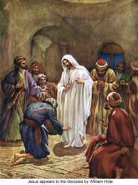 Jesus_appears_to_the_disciples1.jpg Jesus_appears_to_the_disciples1.jpg