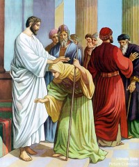 Jesus_healing_the_bowed_woman Jesus_healing_the_bowed_woman