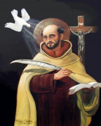 John-Cross.jpg John-Cross.jpg