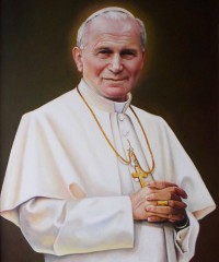 john-paul john-paul