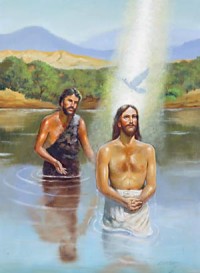 John-and-Jesus.jpg John-and-Jesus.jpg